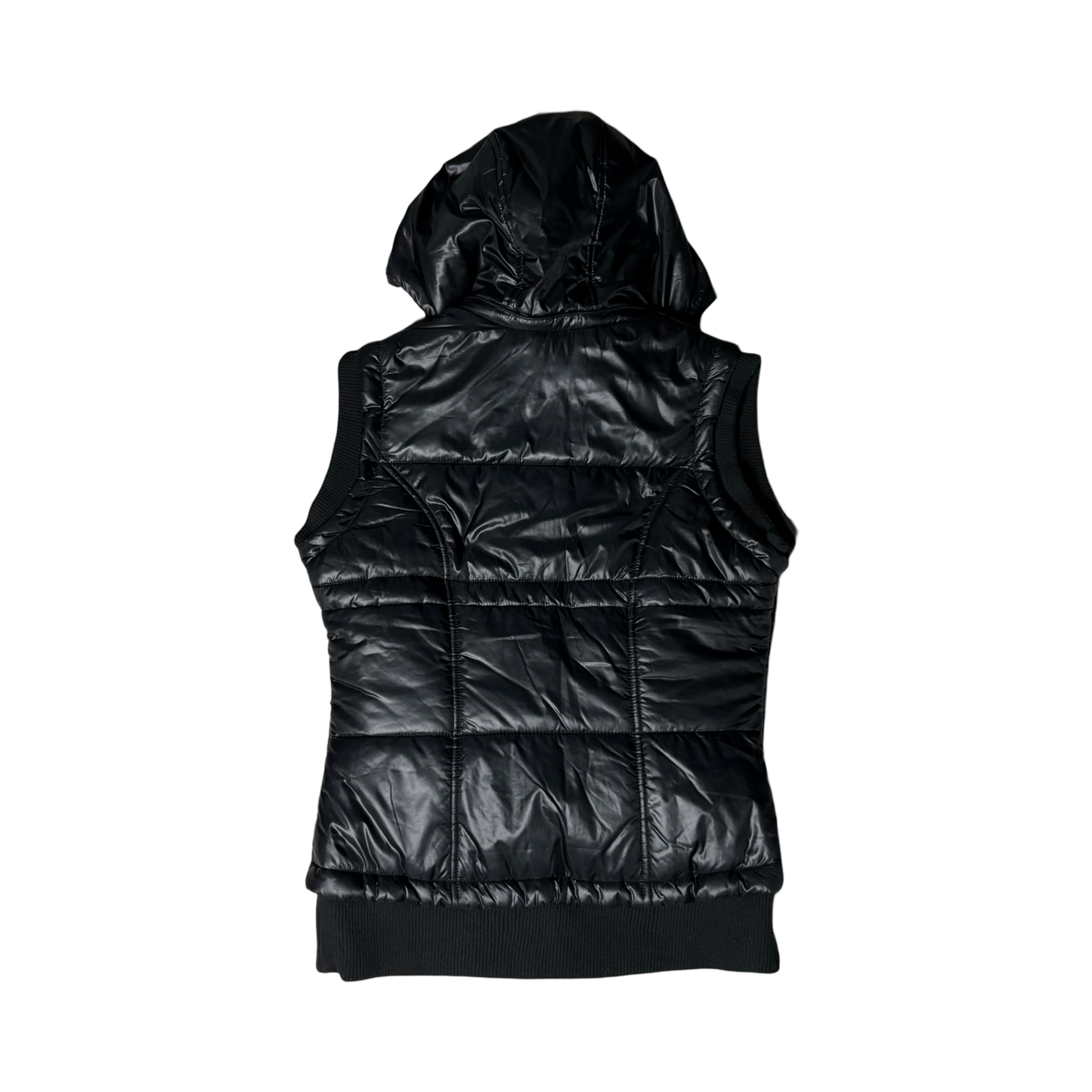 Adidas Vest