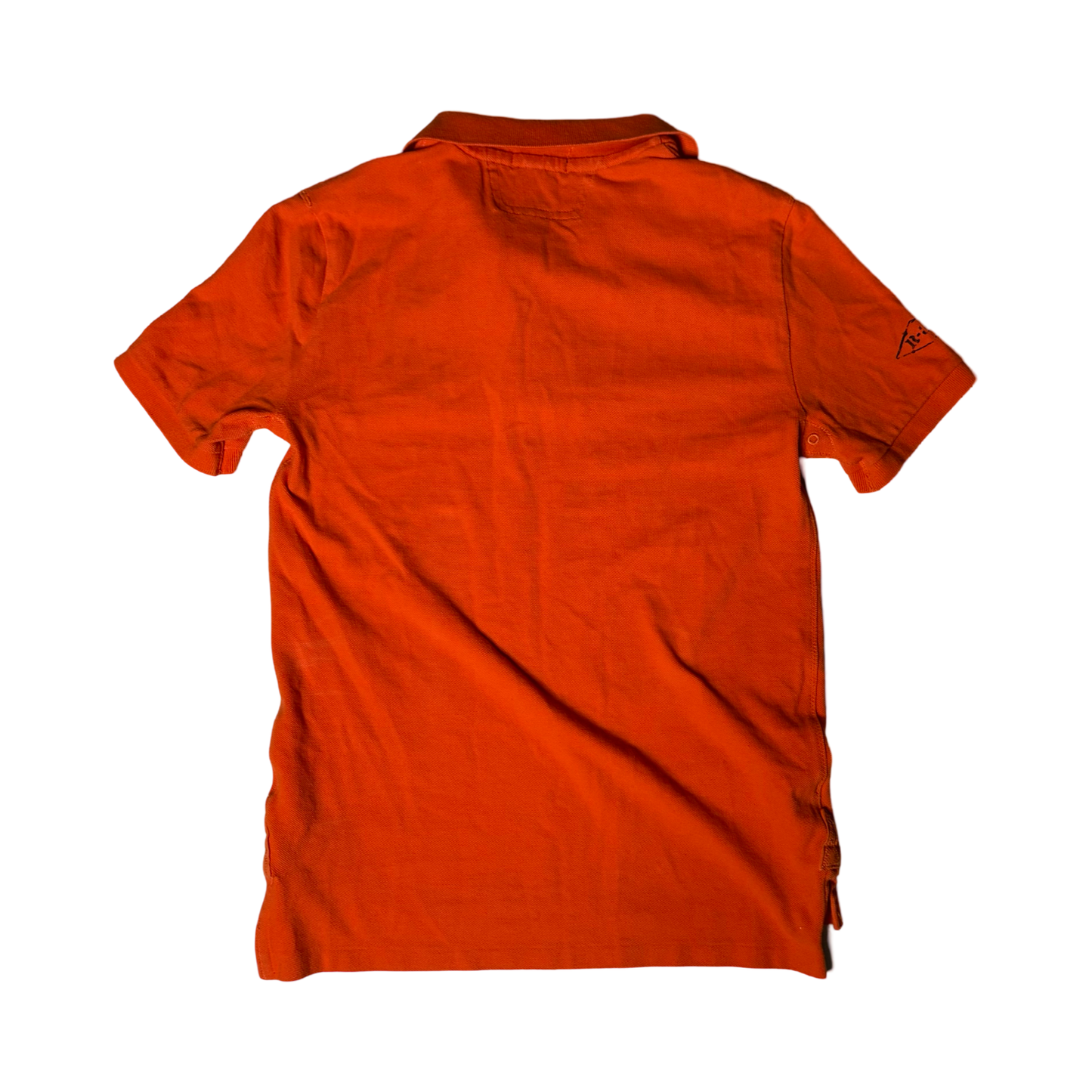 Ralph Lauren Shirt
