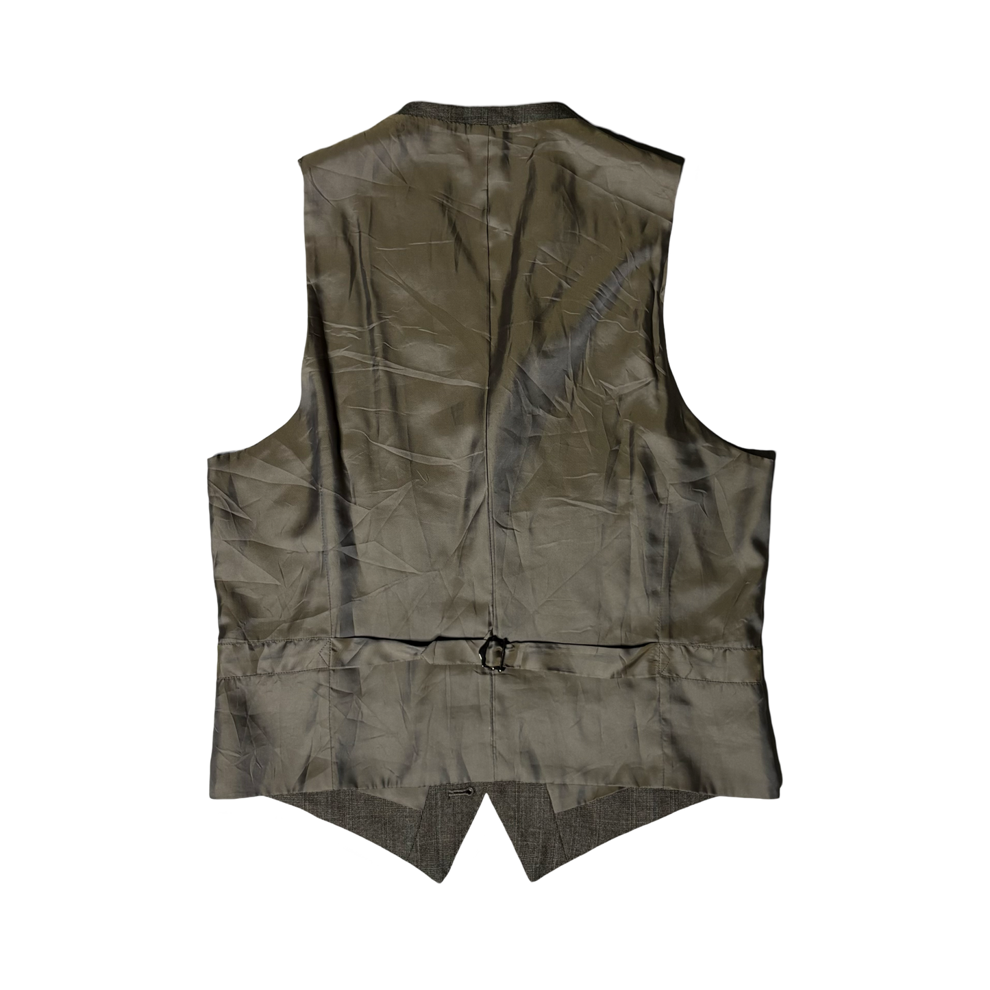 Dress Vest