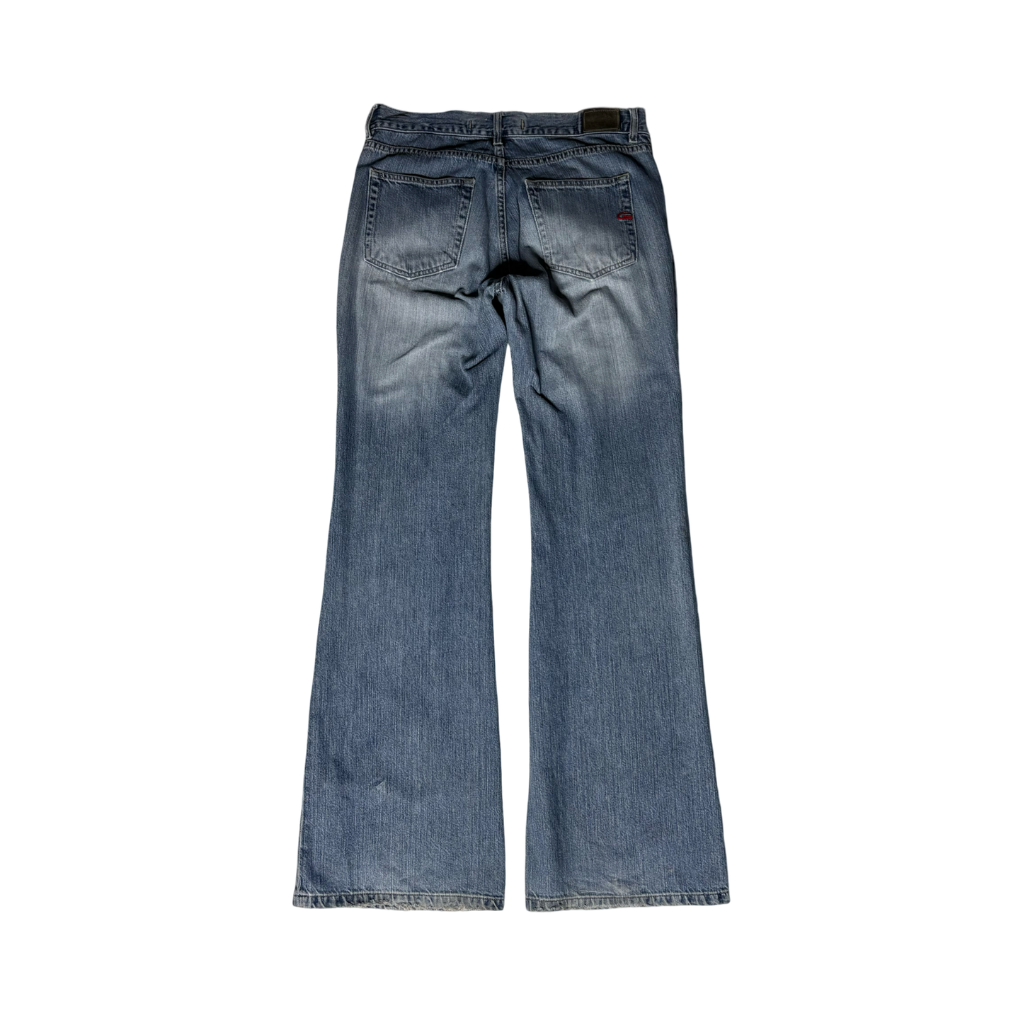 Guga Jeans