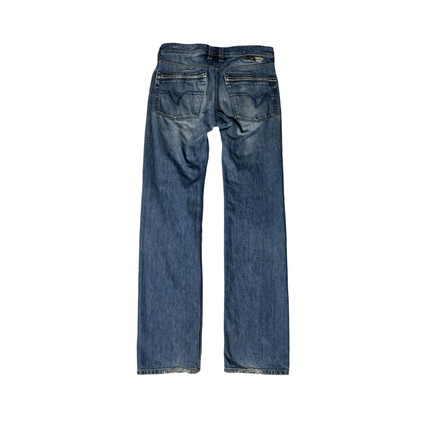 Diesel Jeans