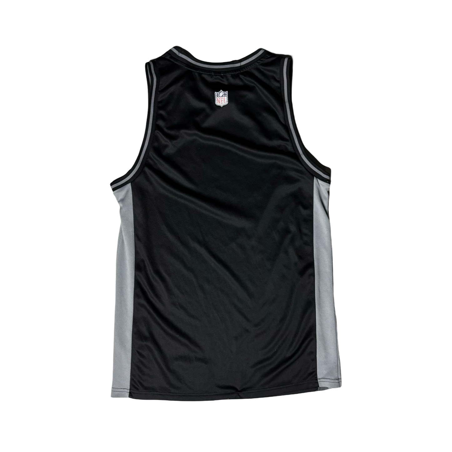 Raiders Jersey
