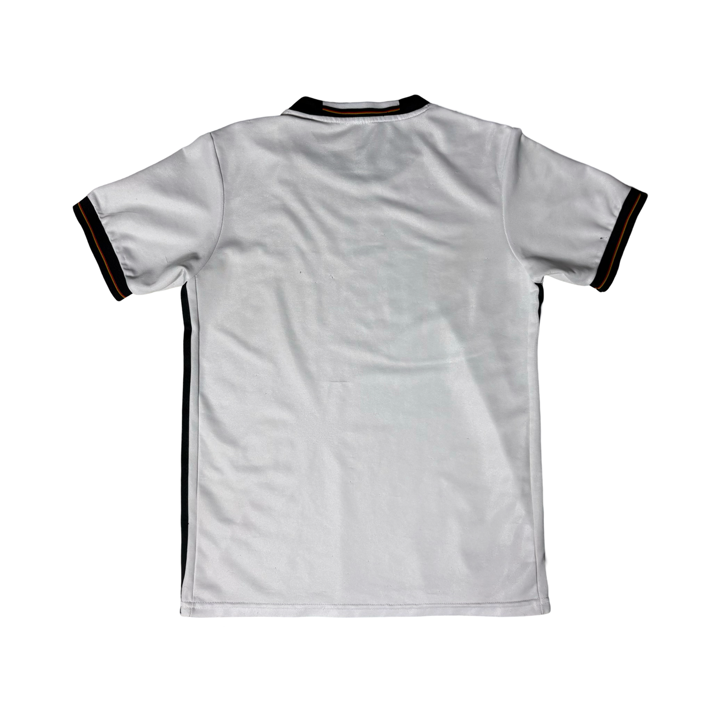 Germany Football Jersey