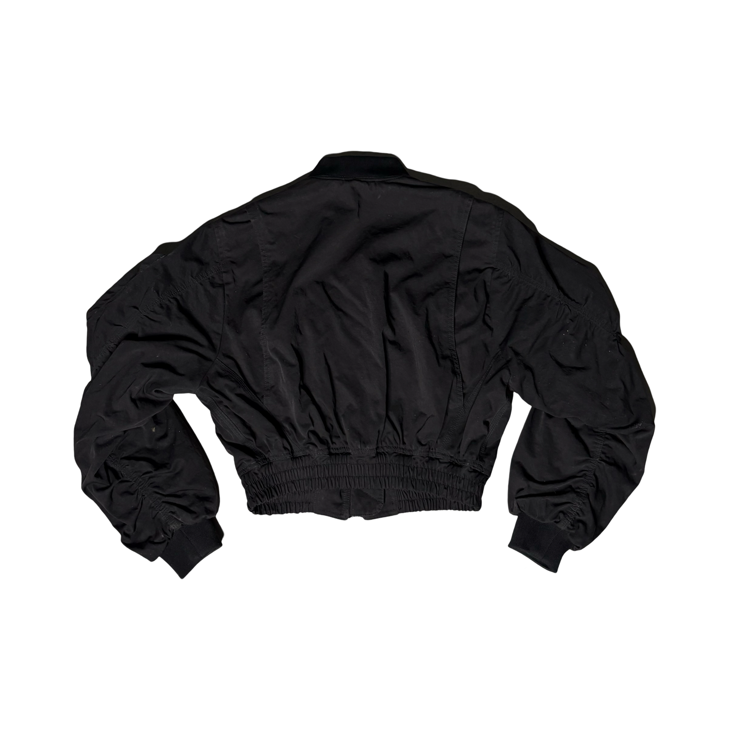 Diesel Bomber