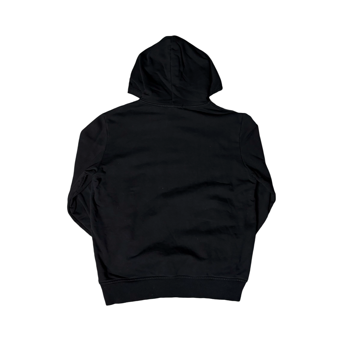 Diesel Hoodie