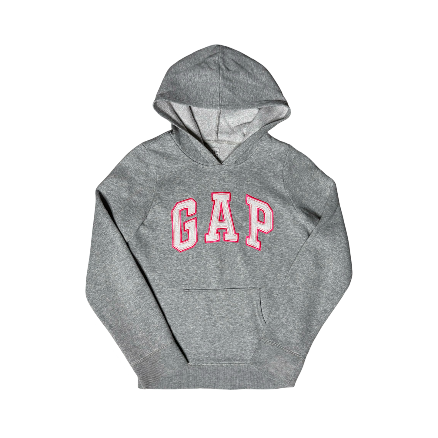 Gap Hoodie