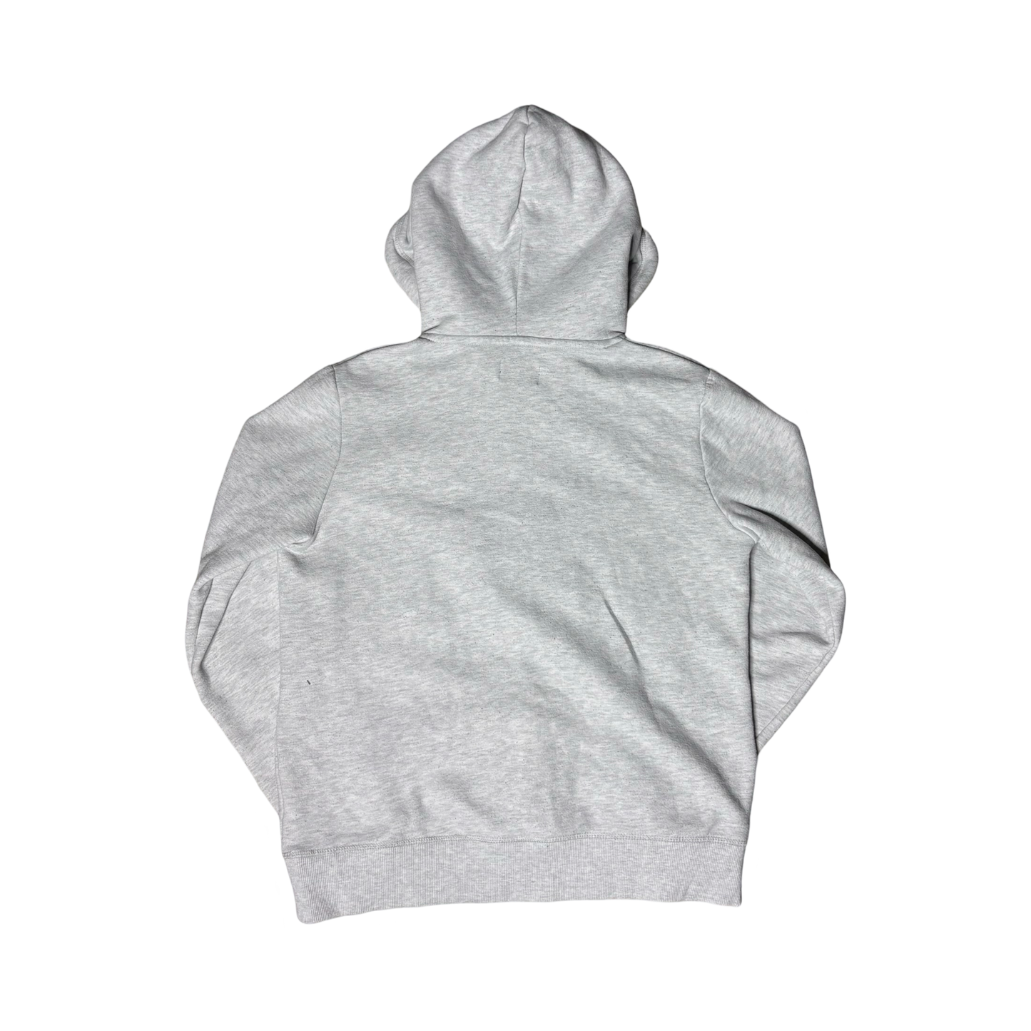 Superdry Hoodie