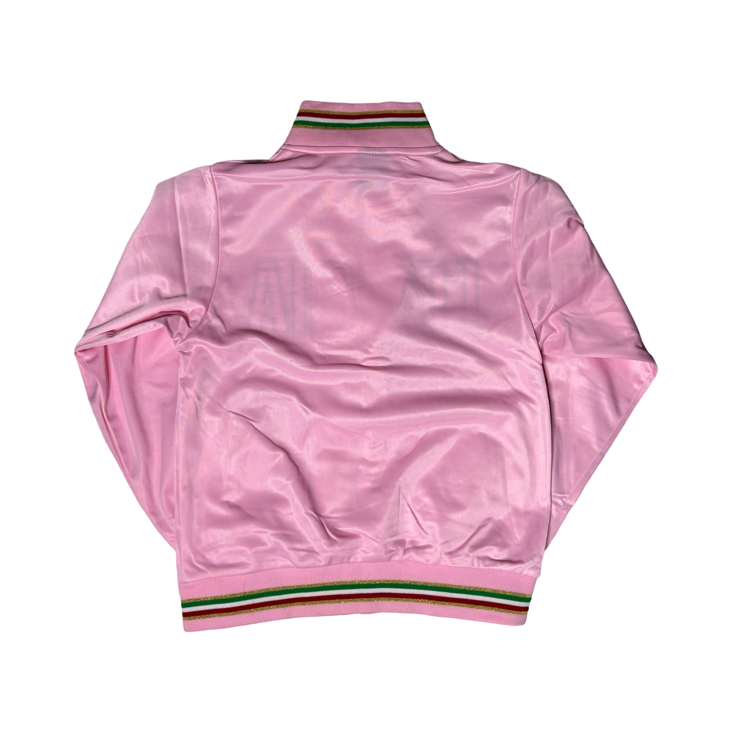 Italia Zip
