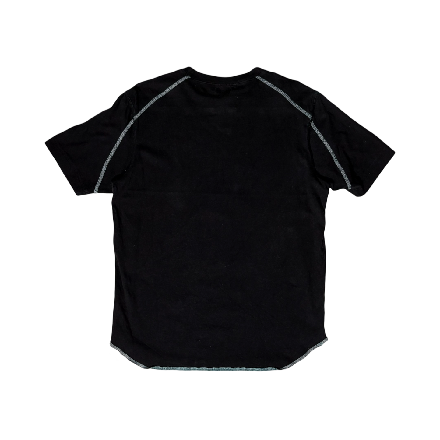 Chaps Tee