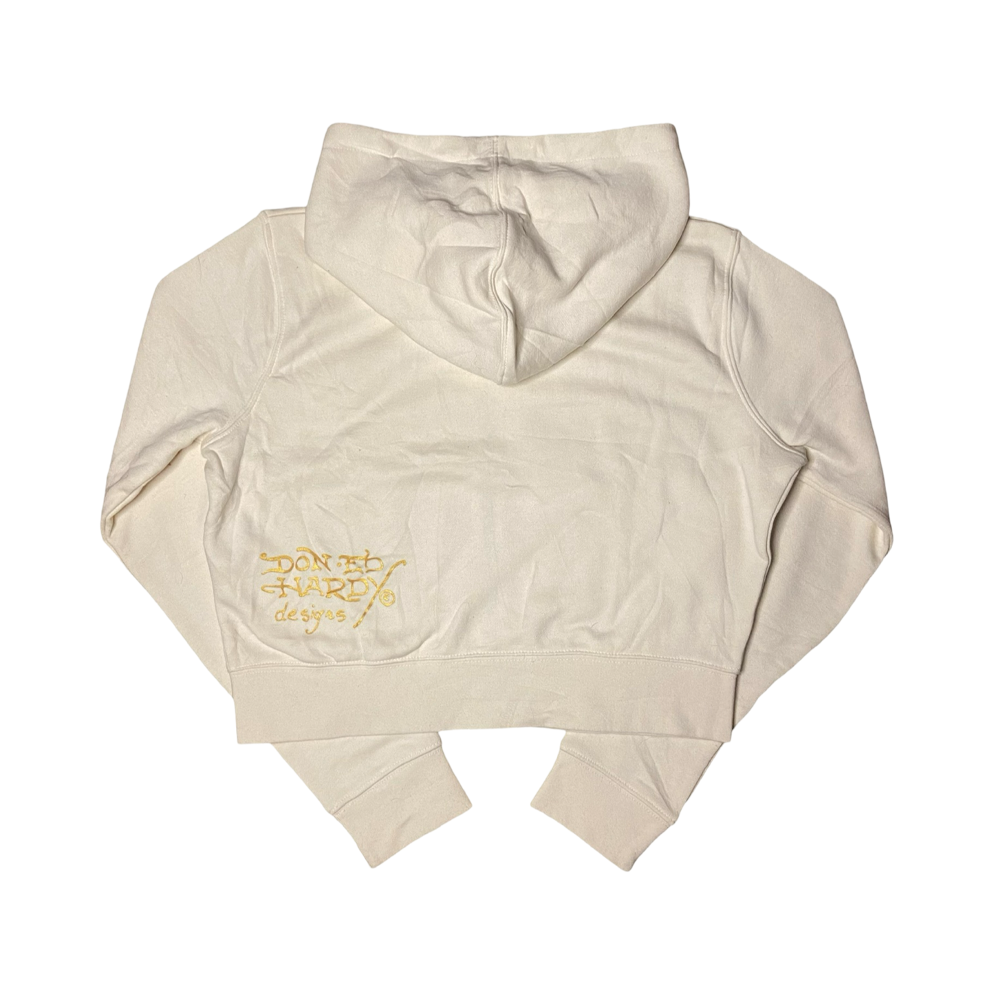 Ed Hardy Hoodie