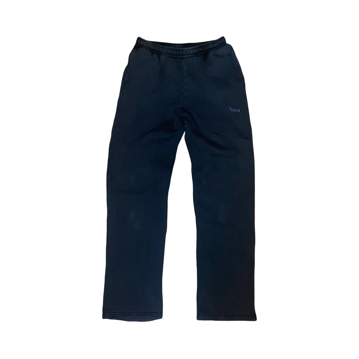 Reykjavík Roses Joggers