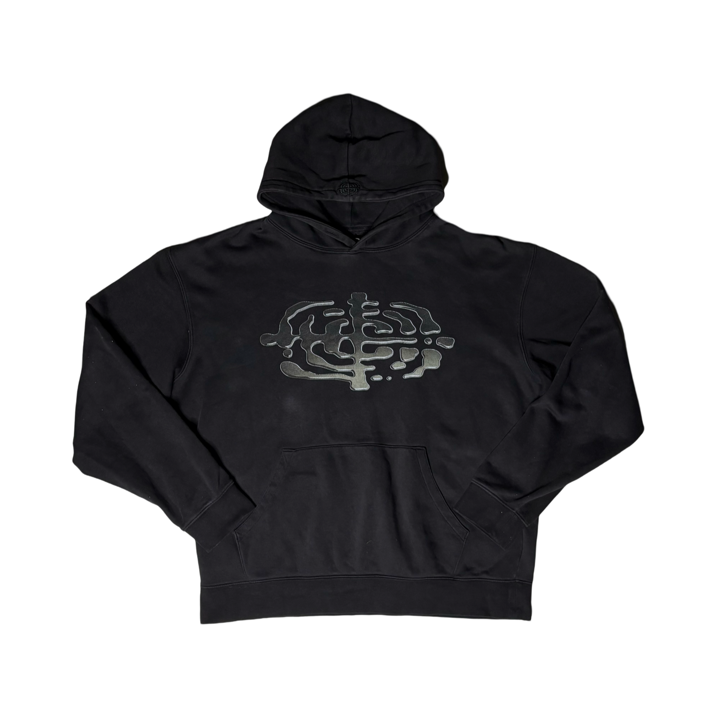 Child Hoodie