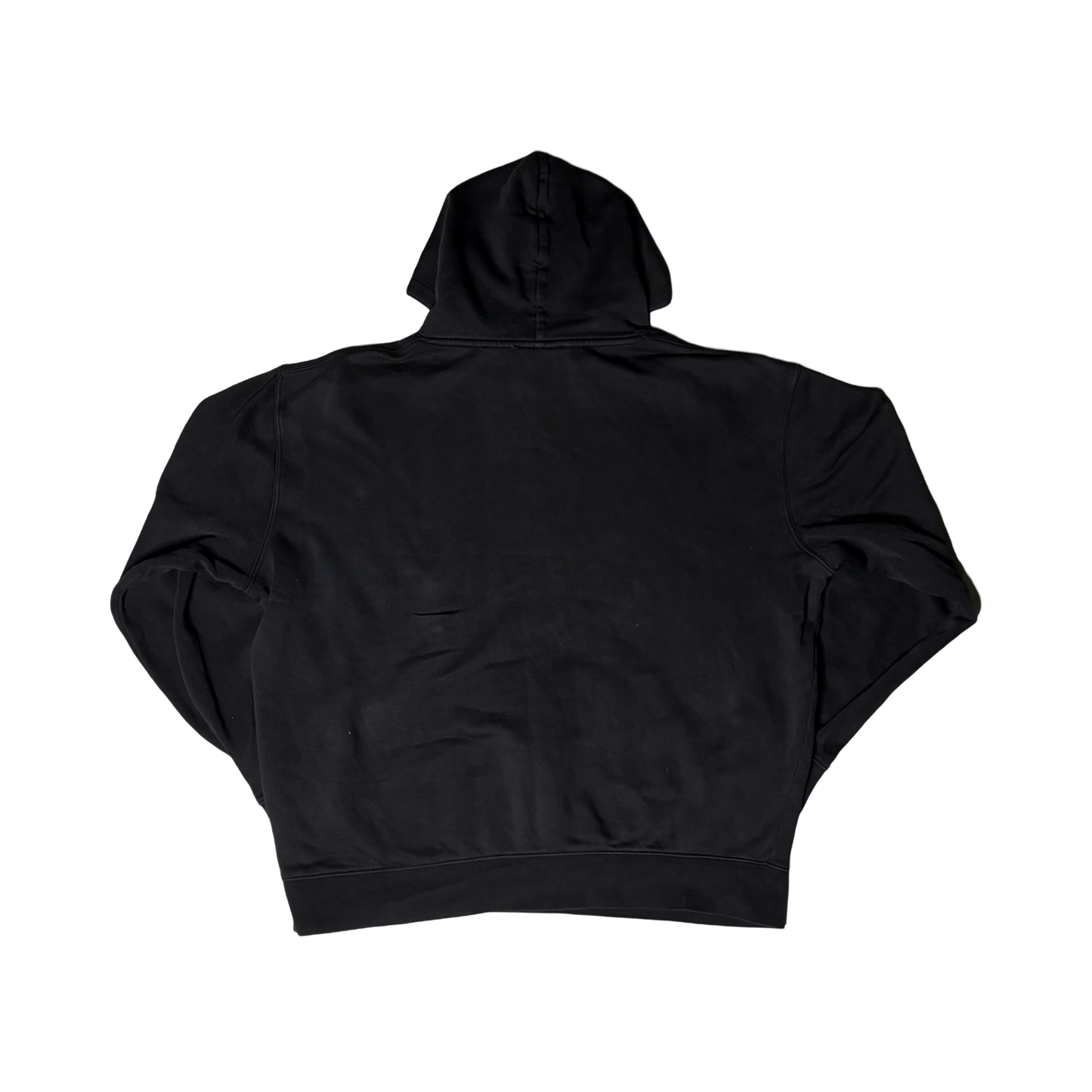 Child Hoodie