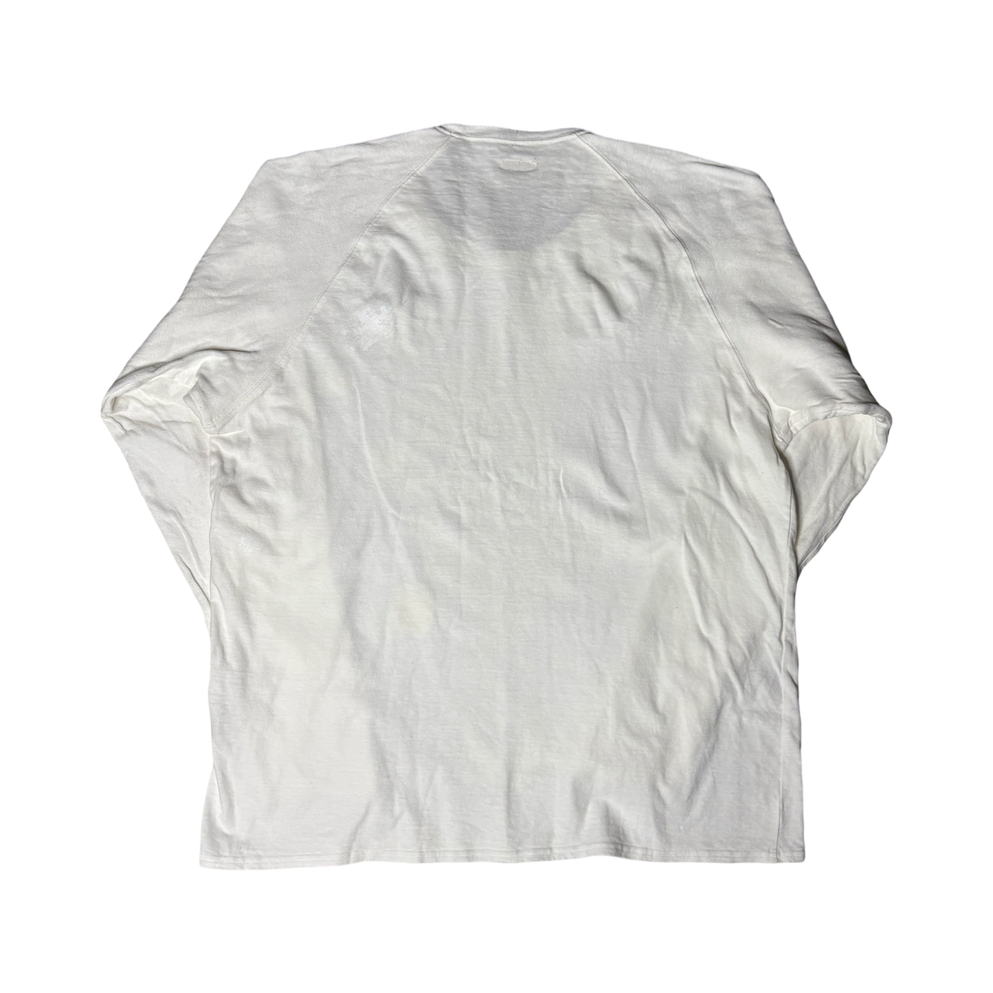 Kapital Longsleeve