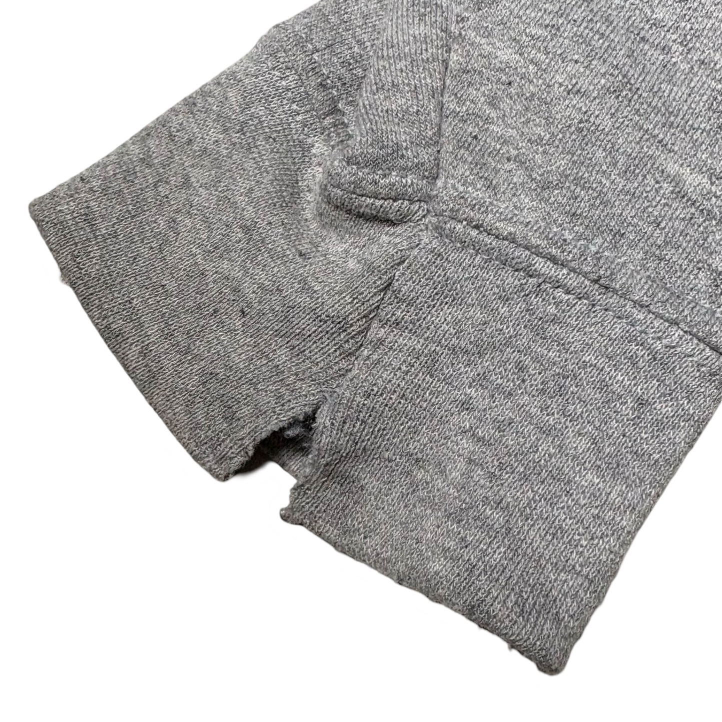 Inklaw Hoodie