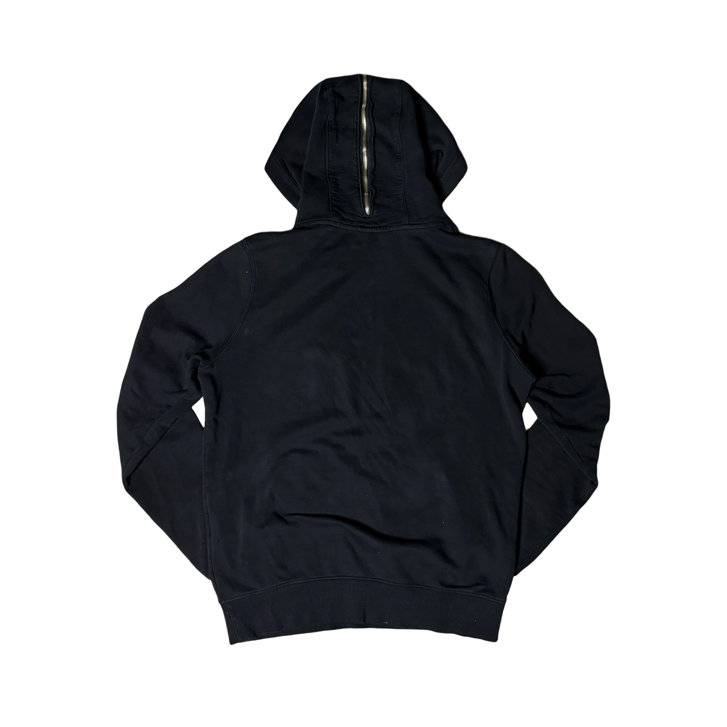 Child Hoodie