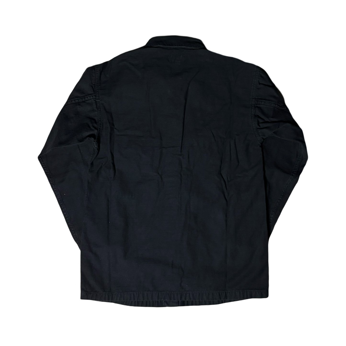 Stan Ray CPO Shirt