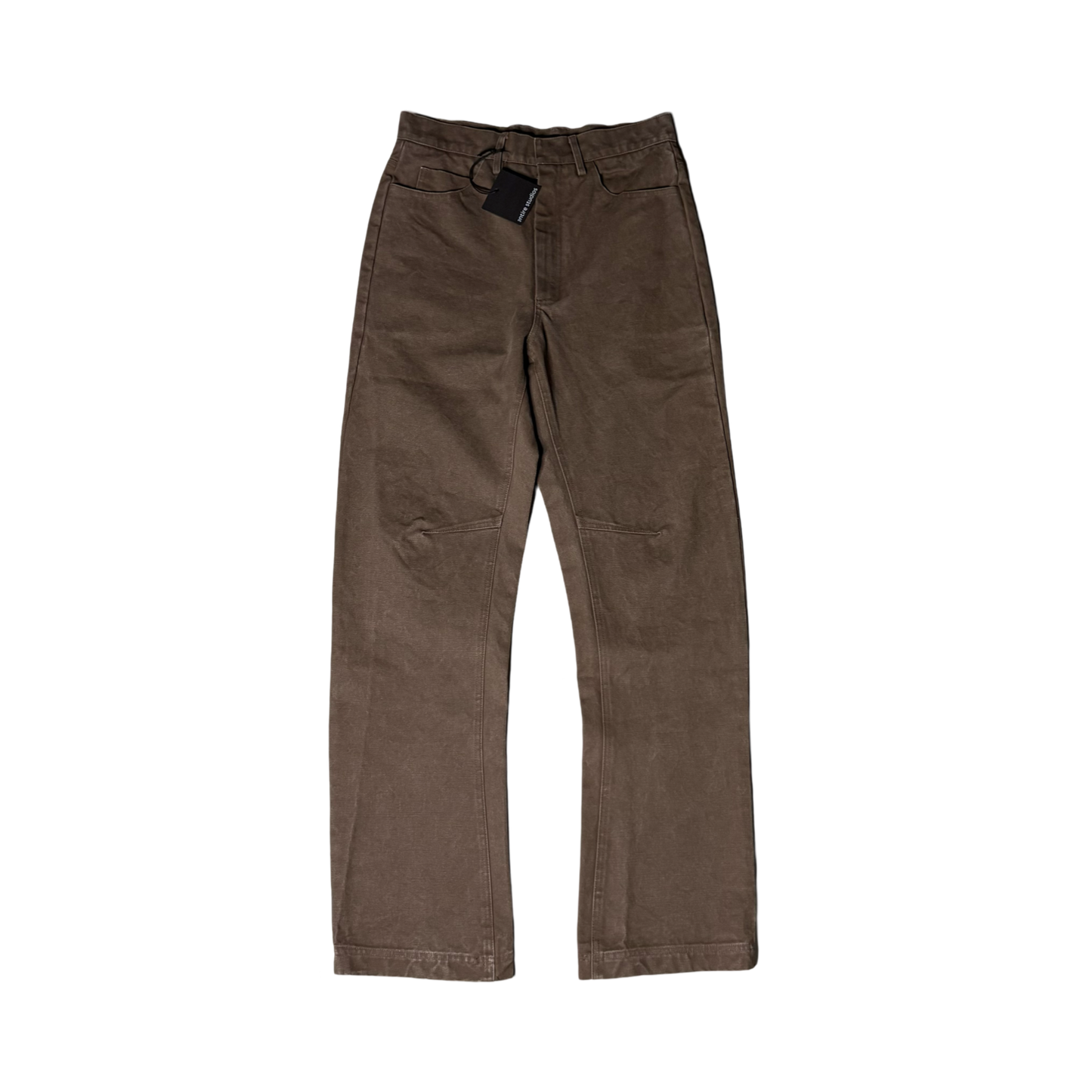 Entire Studios Pants