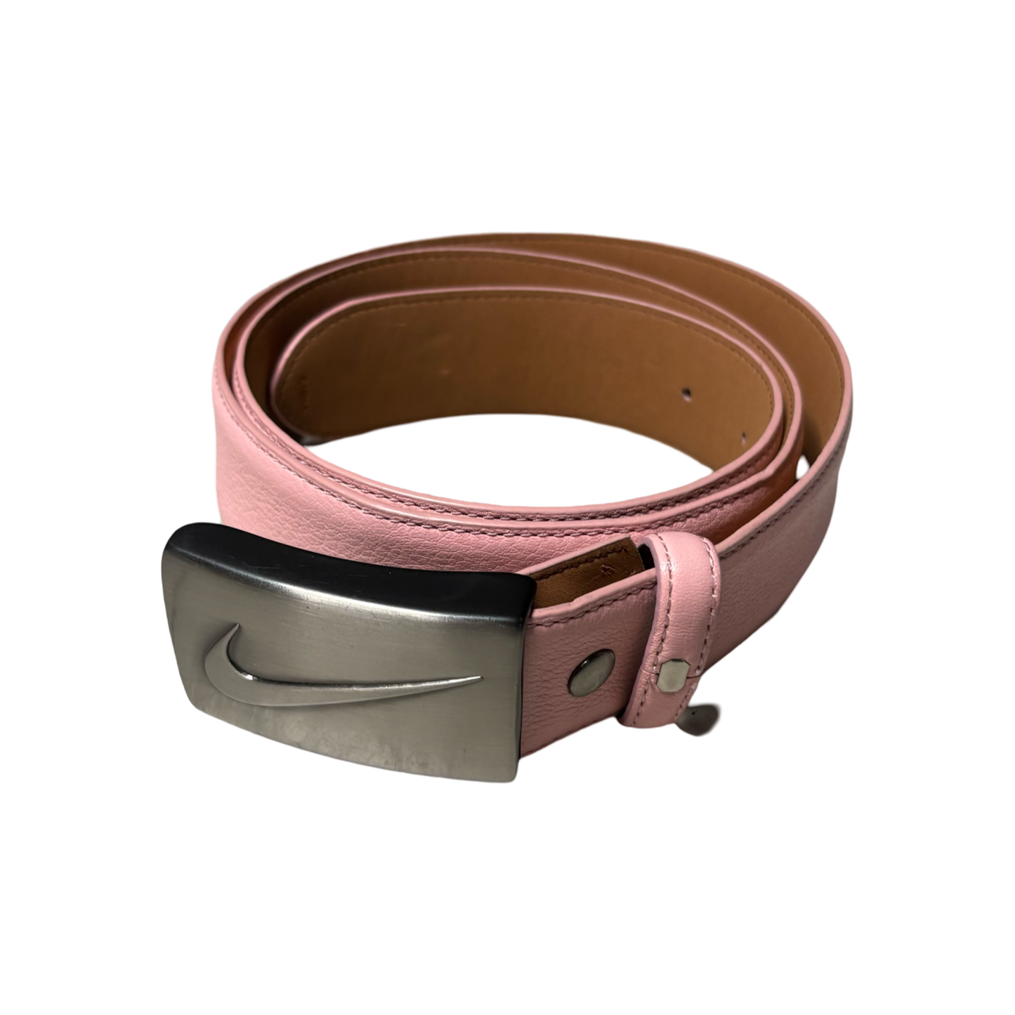Nike Belt