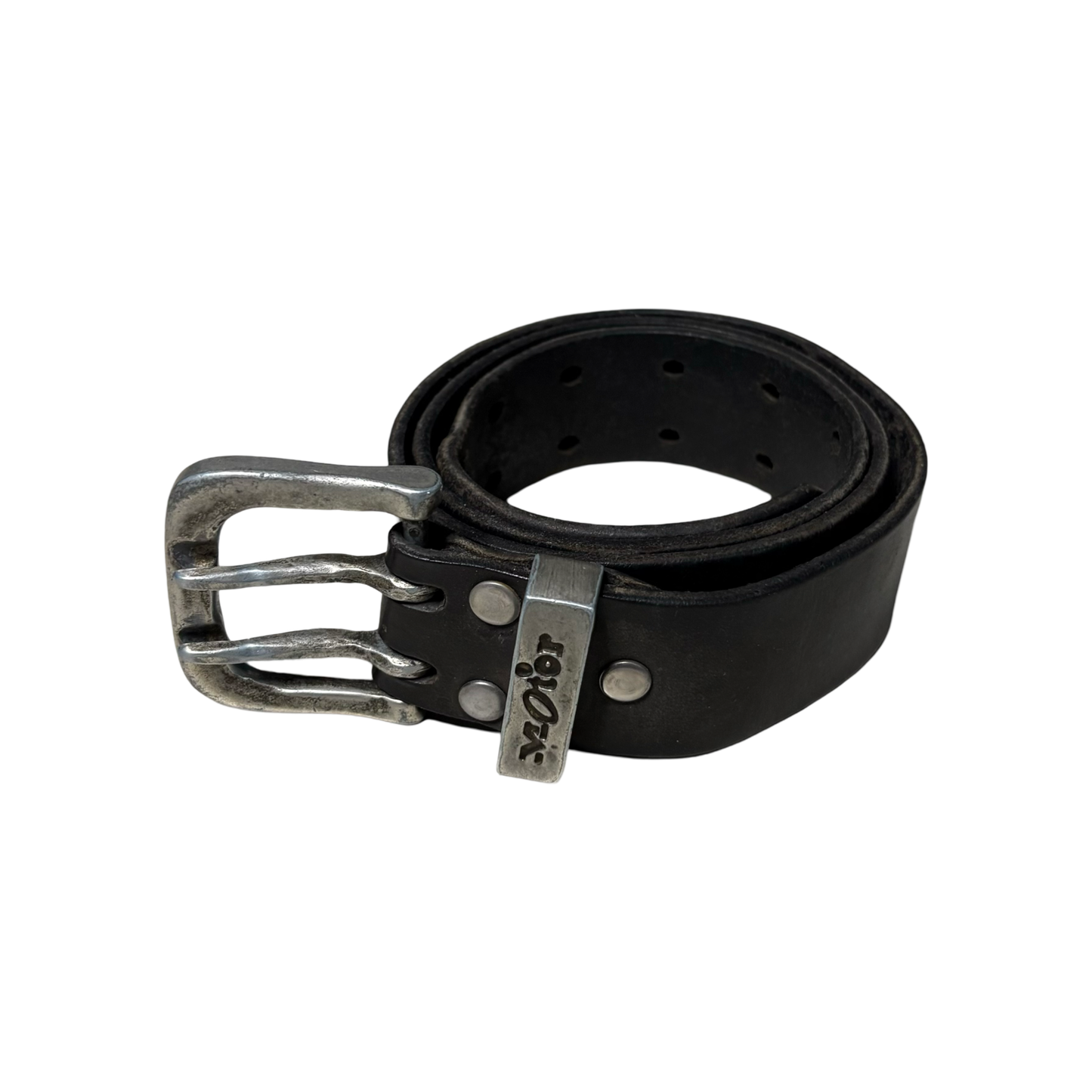 Motor Belt