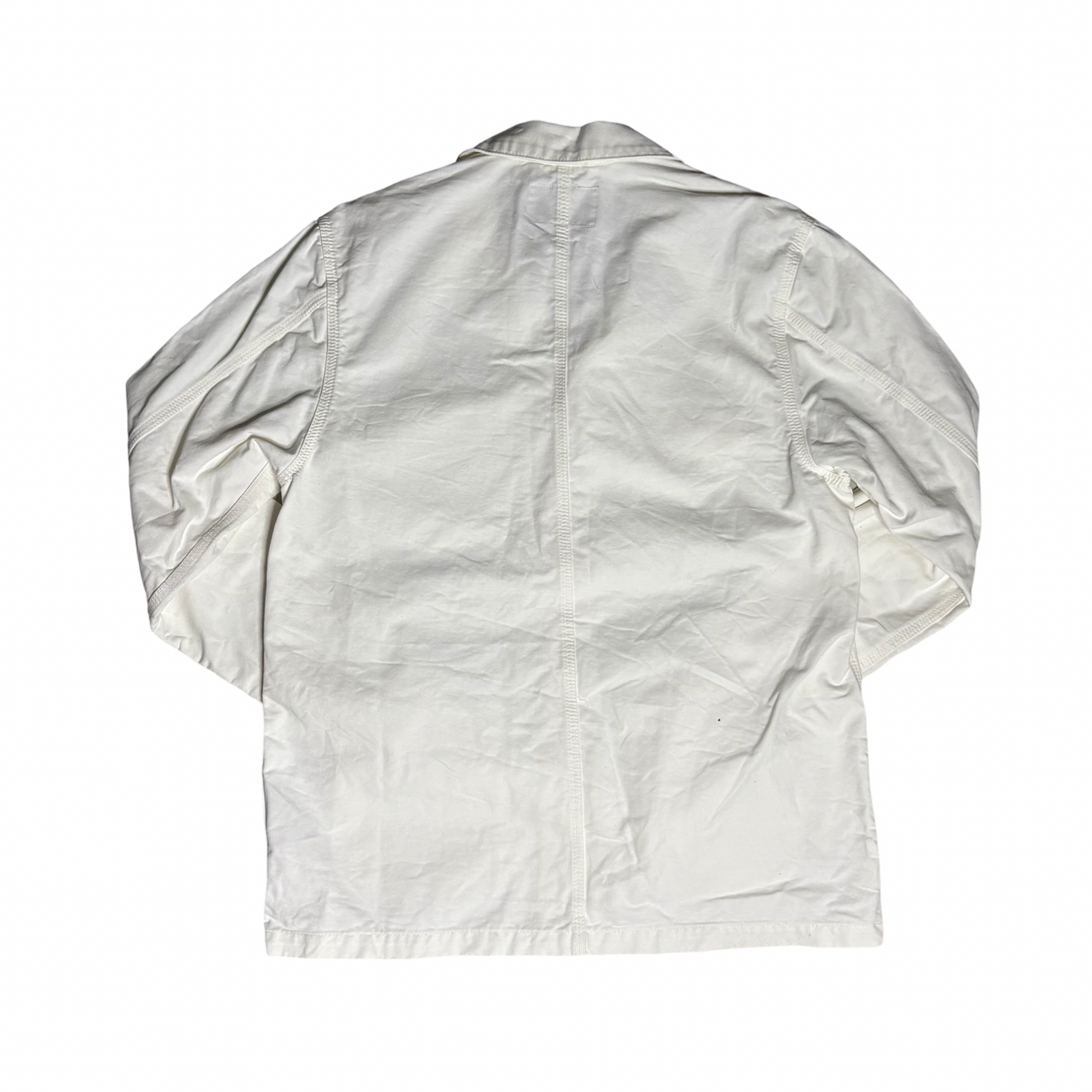Carhartt Shirt