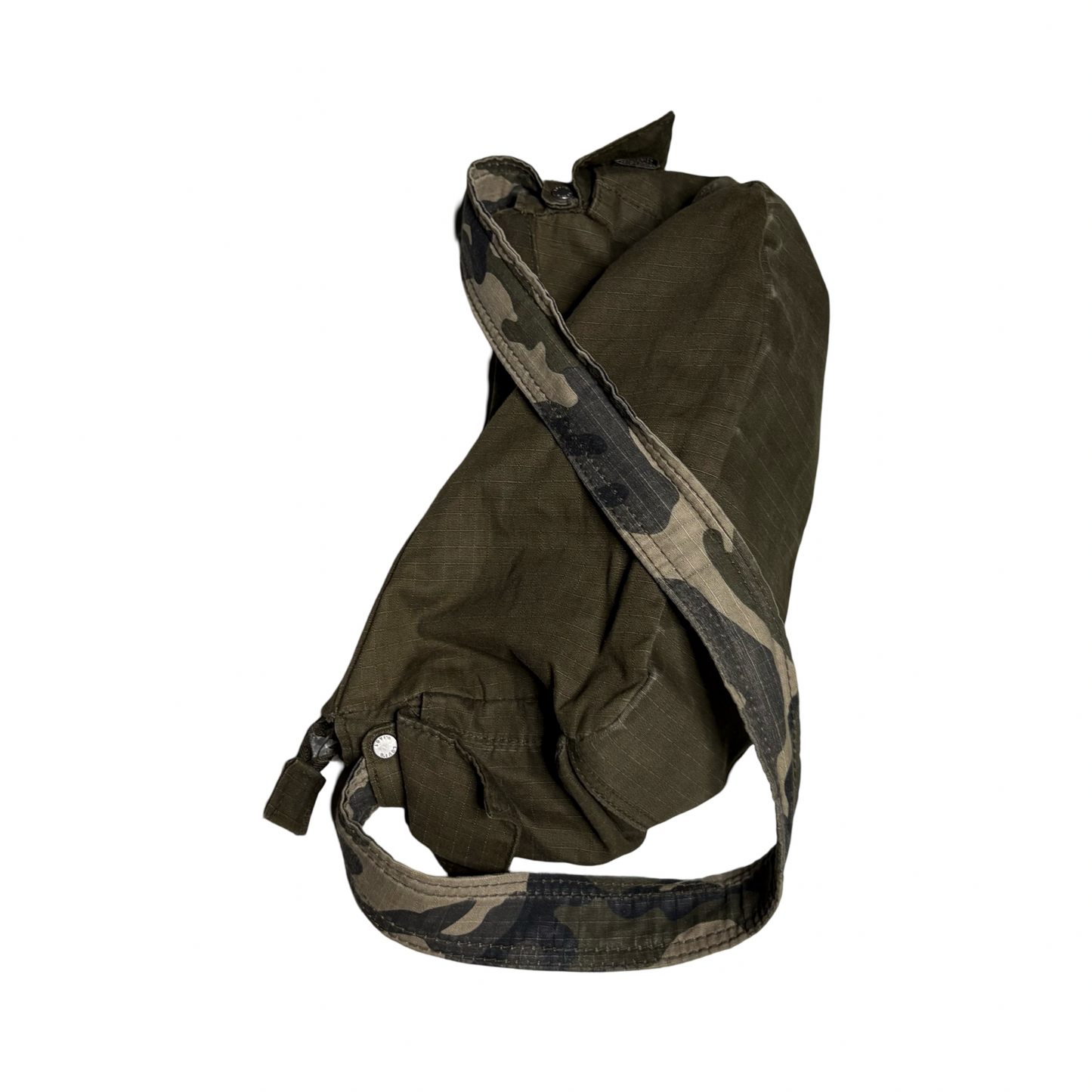Levi´s Camo Purse
