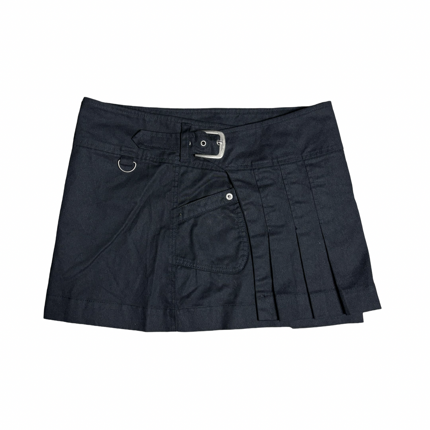 Morgan De Toi Skirt