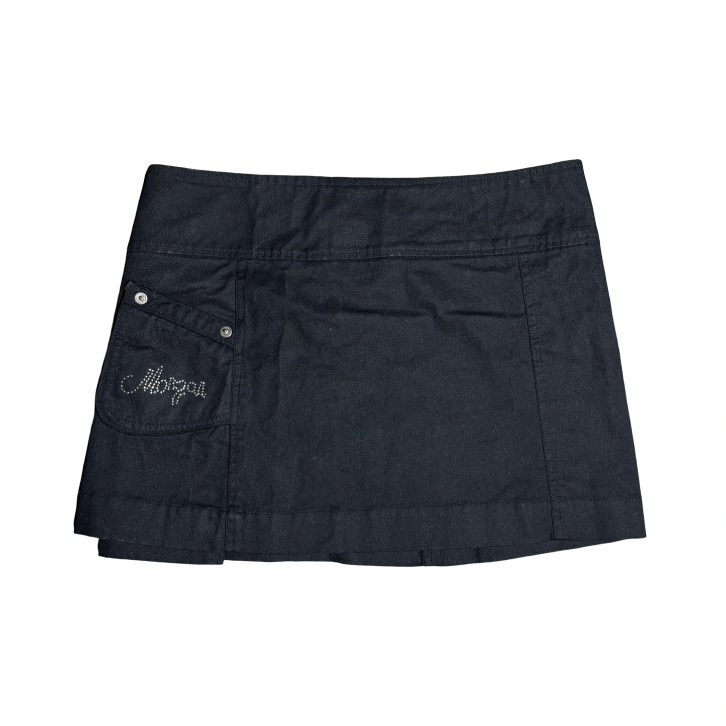 Morgan De Toi Skirt