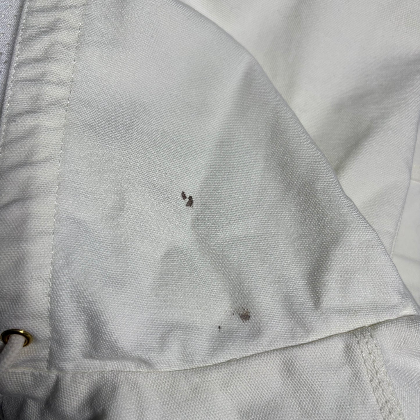 Carhartt Work Jacket