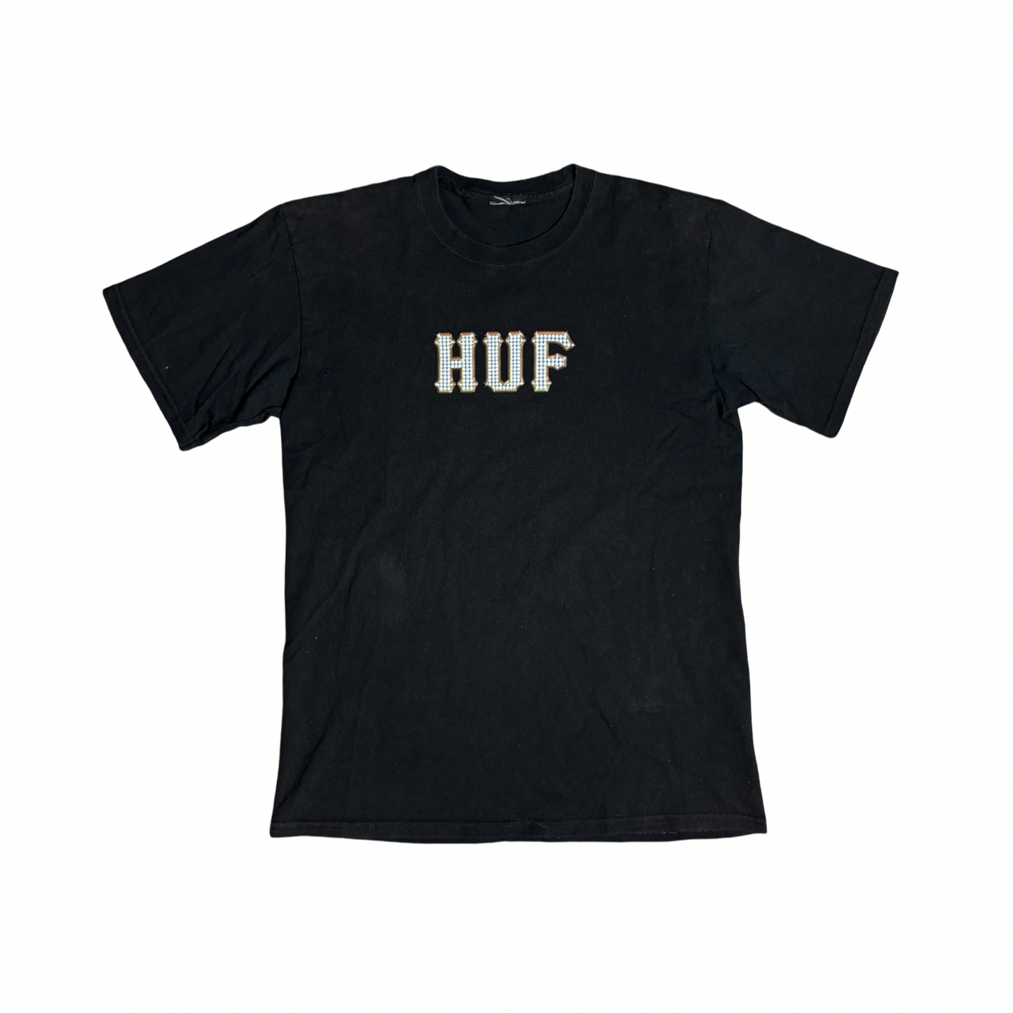 Huf Bling Tee
