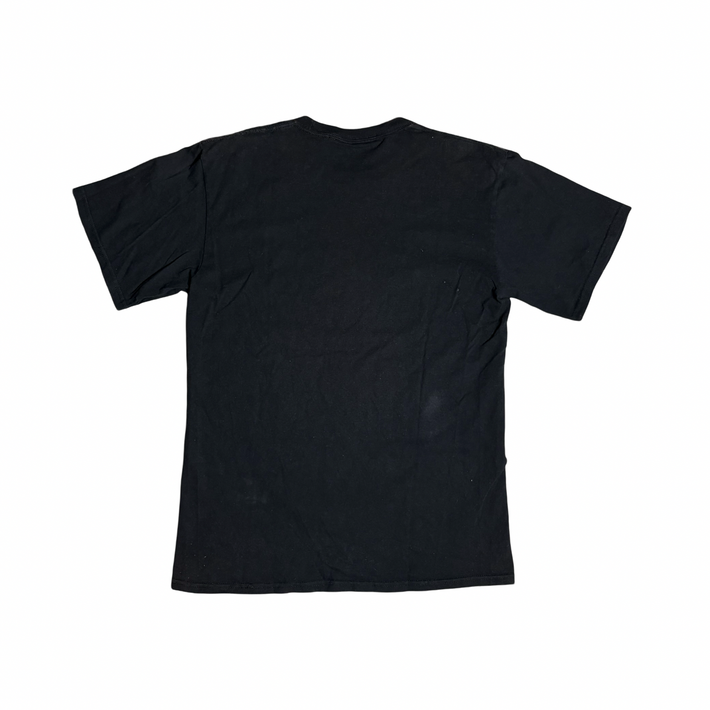 Huf Bling Tee