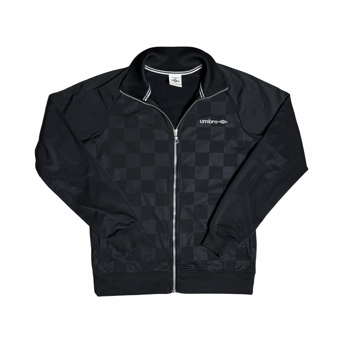 Umbro Zip