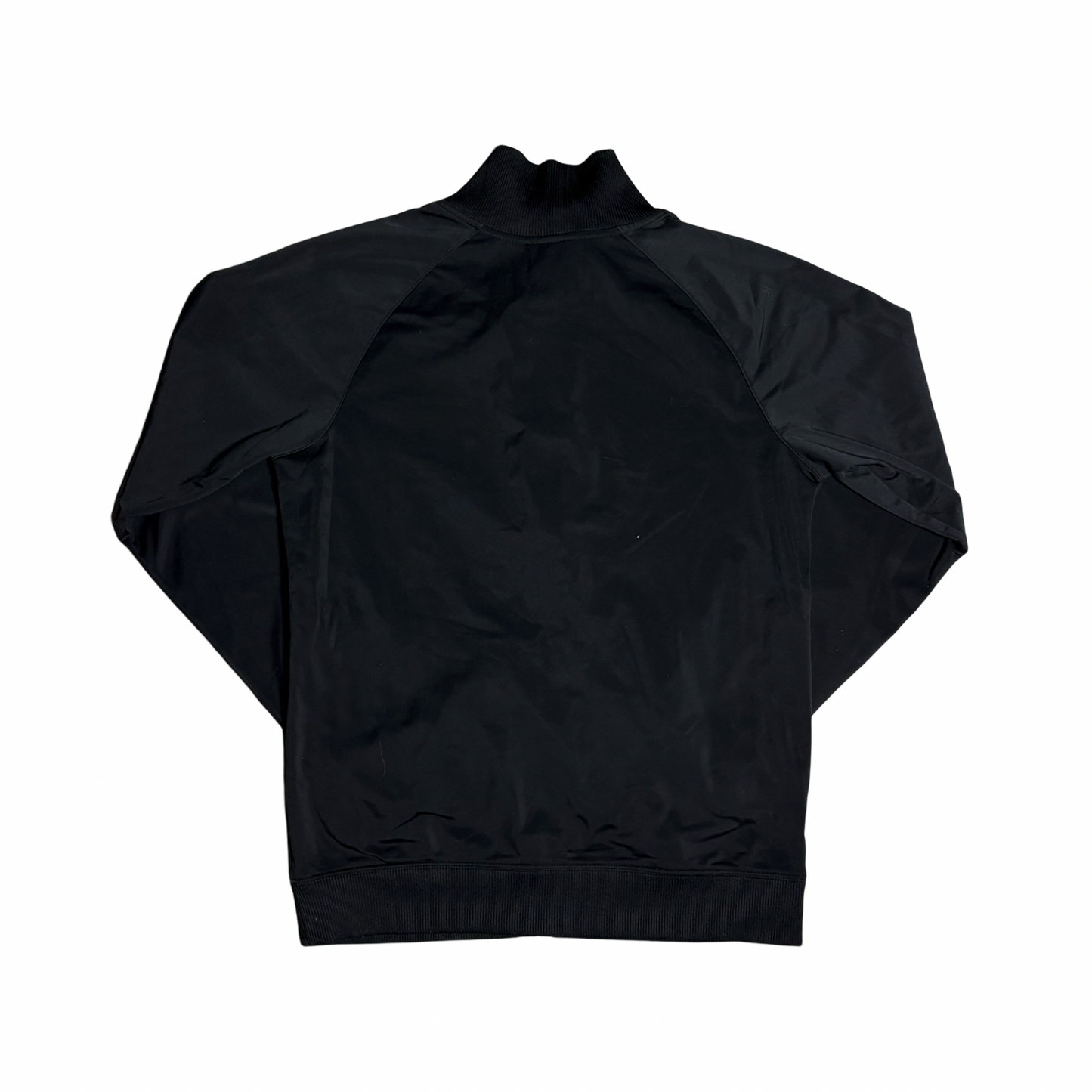 Umbro Zip