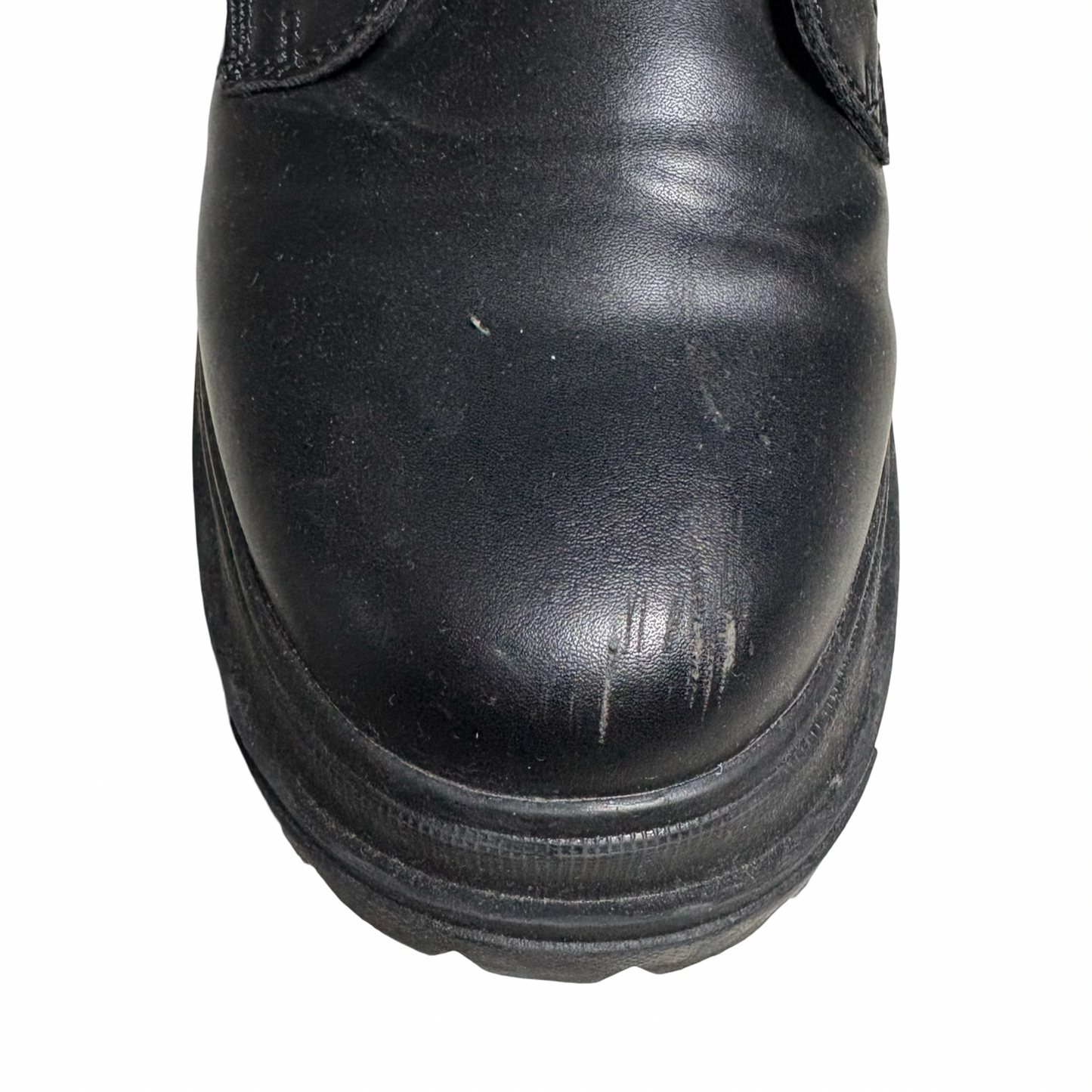 Buffalo Aspha Boots