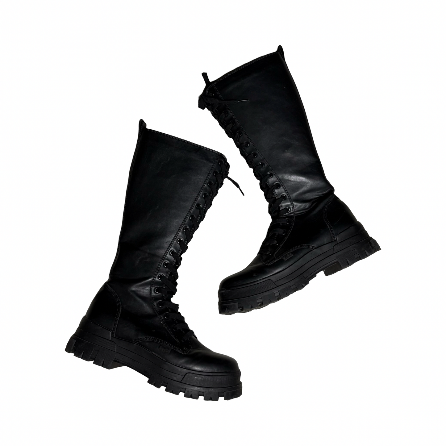 Buffalo Aspha Boots