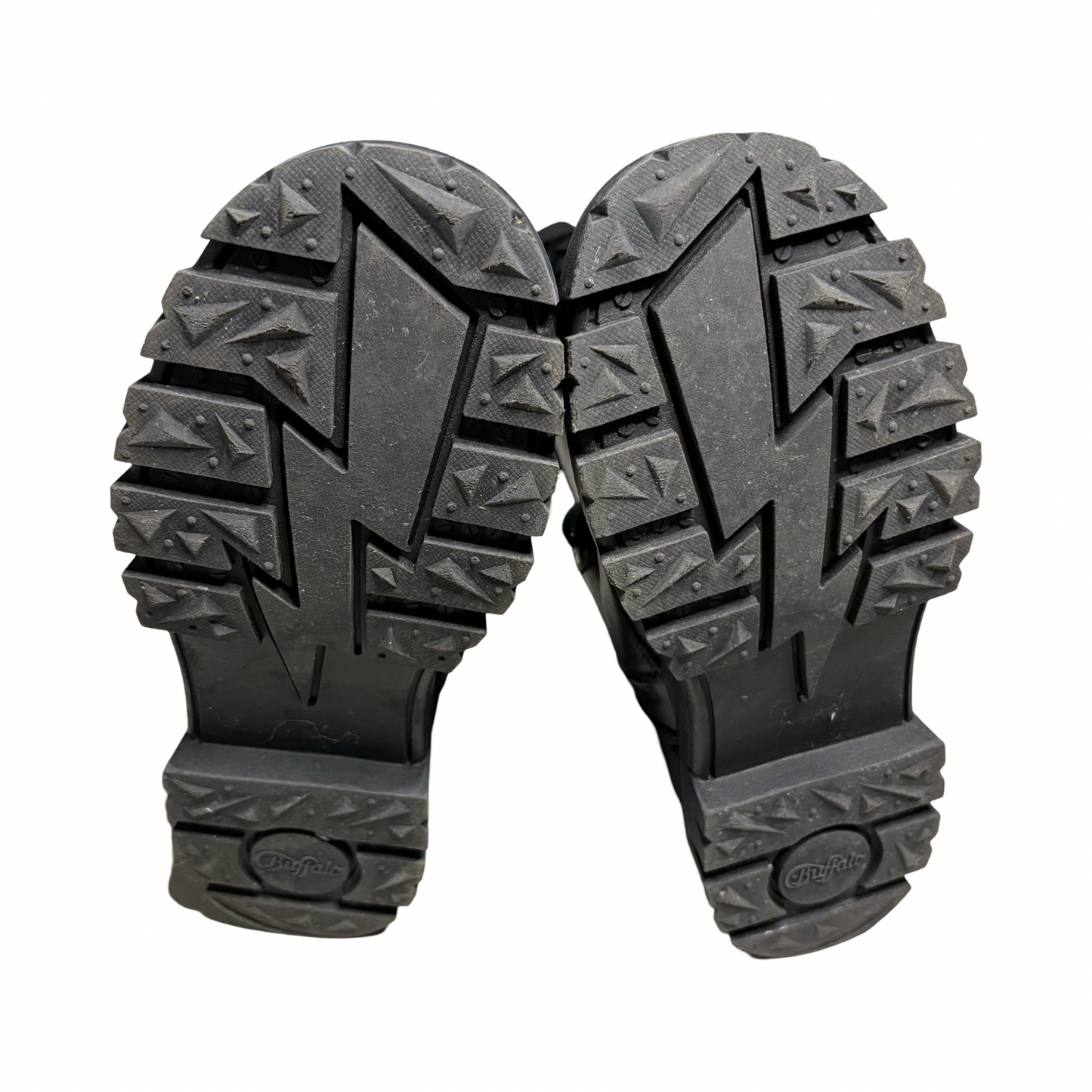 Buffalo Aspha Boots