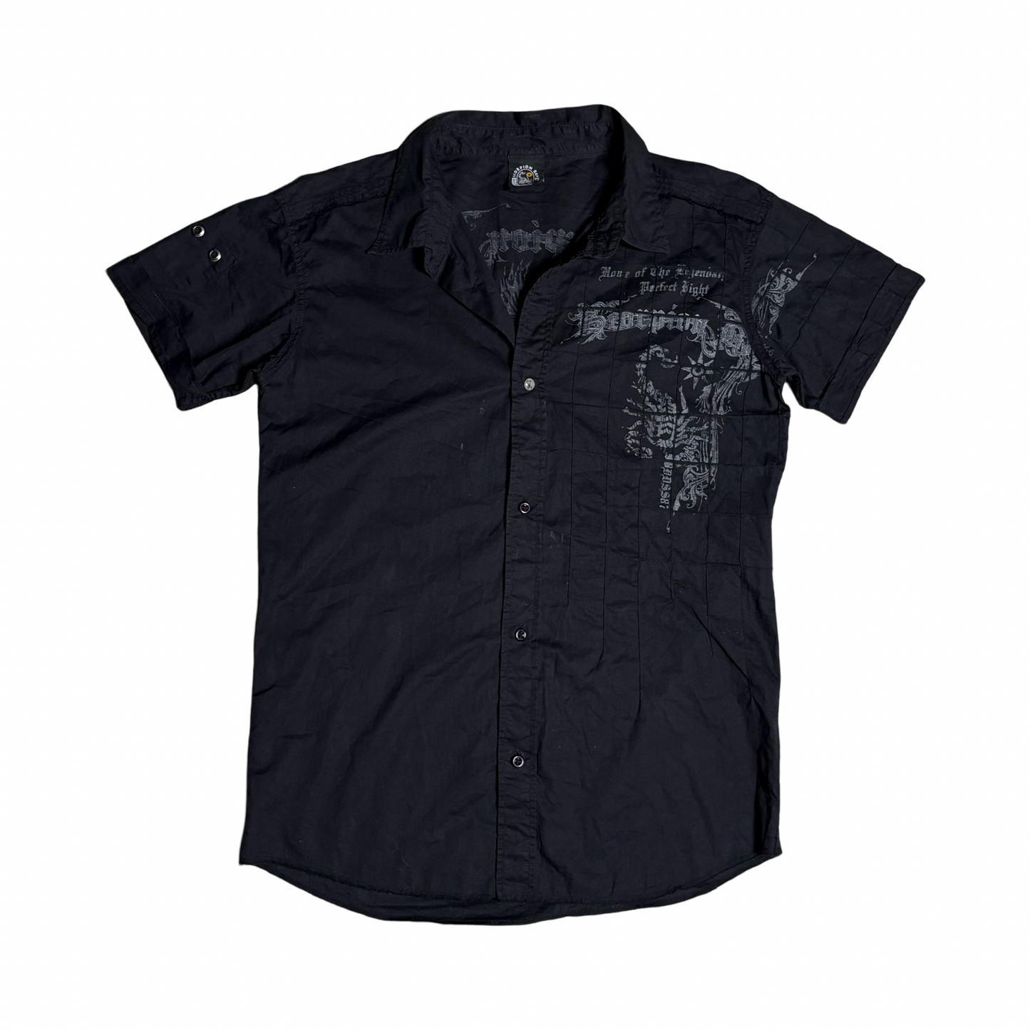 Scorpion Bay Shirt