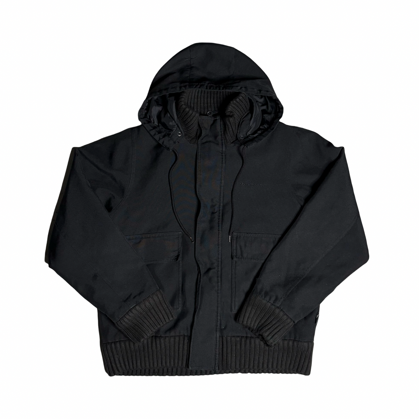 Dickies Bomber