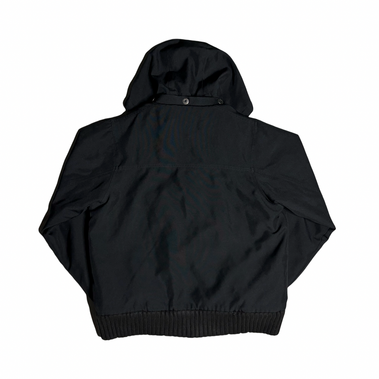 Dickies Bomber