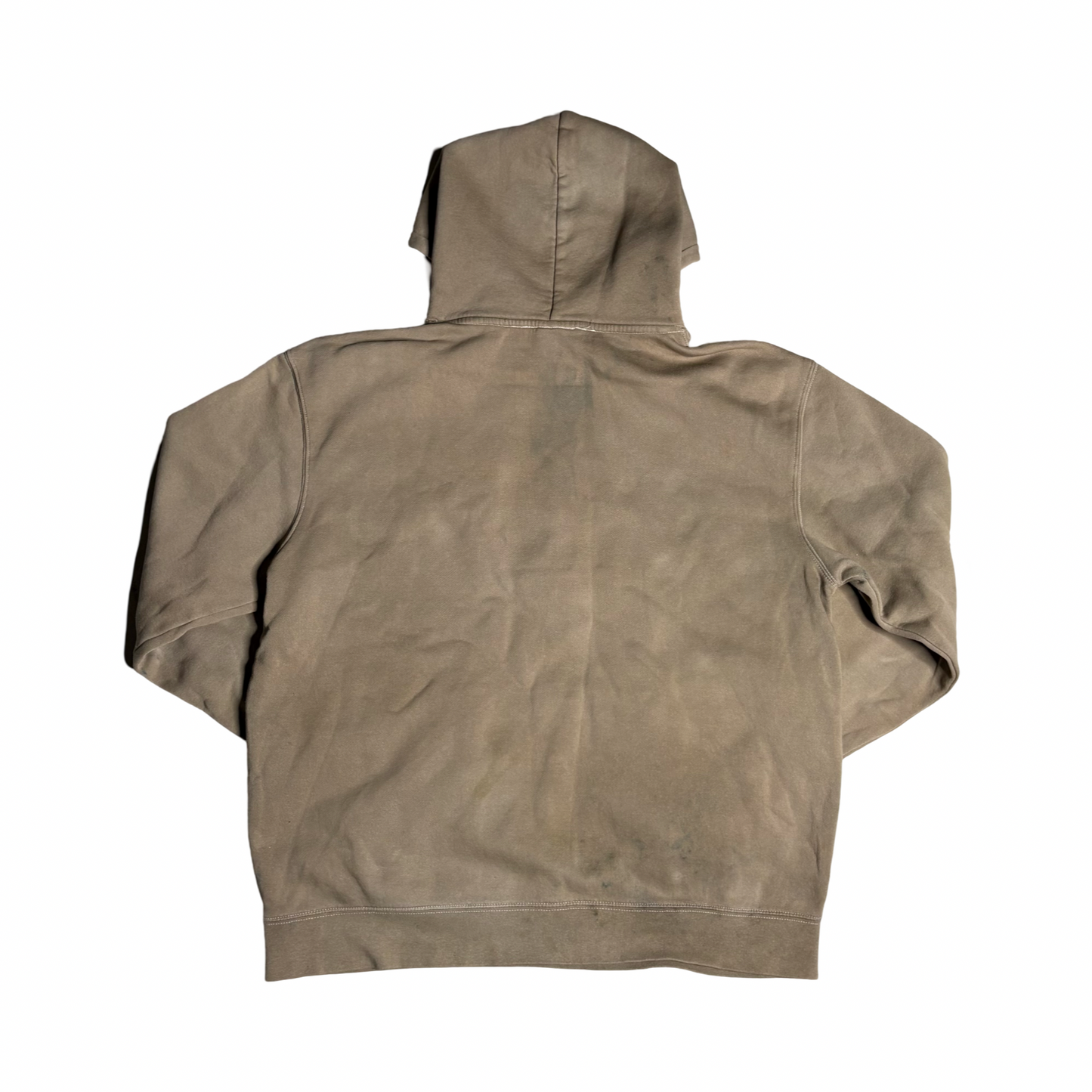 Child Hoodie