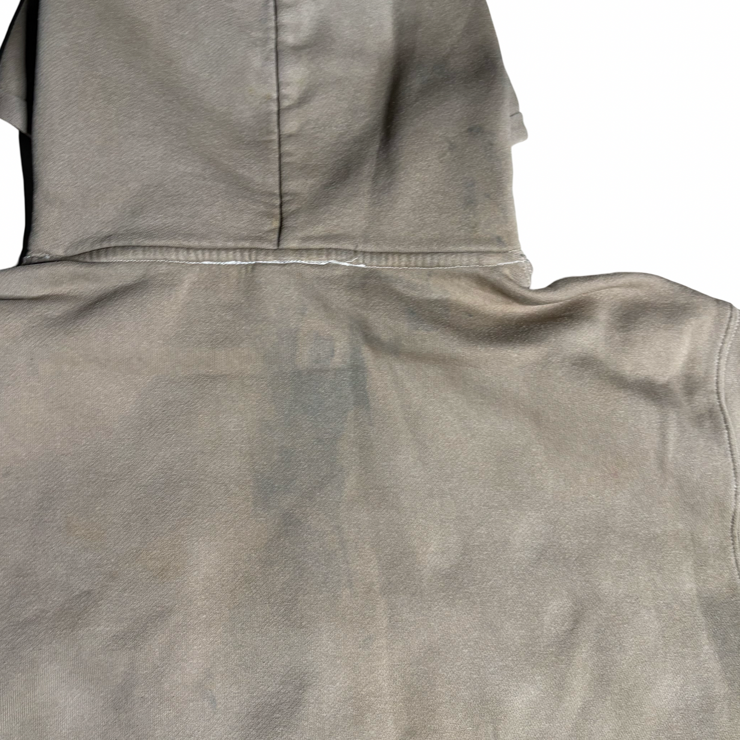 Child Hoodie