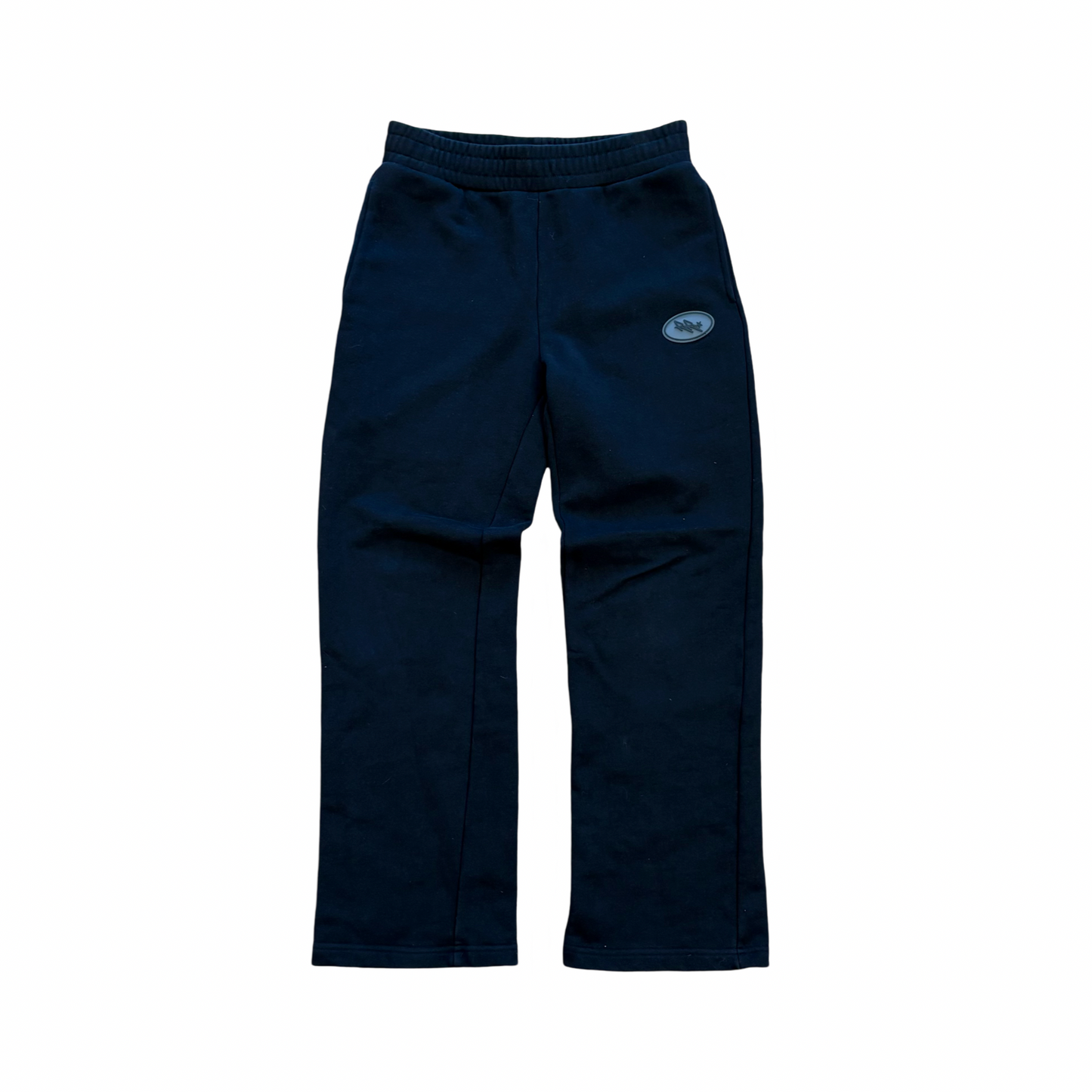 Reykjavík Roses Joggers
