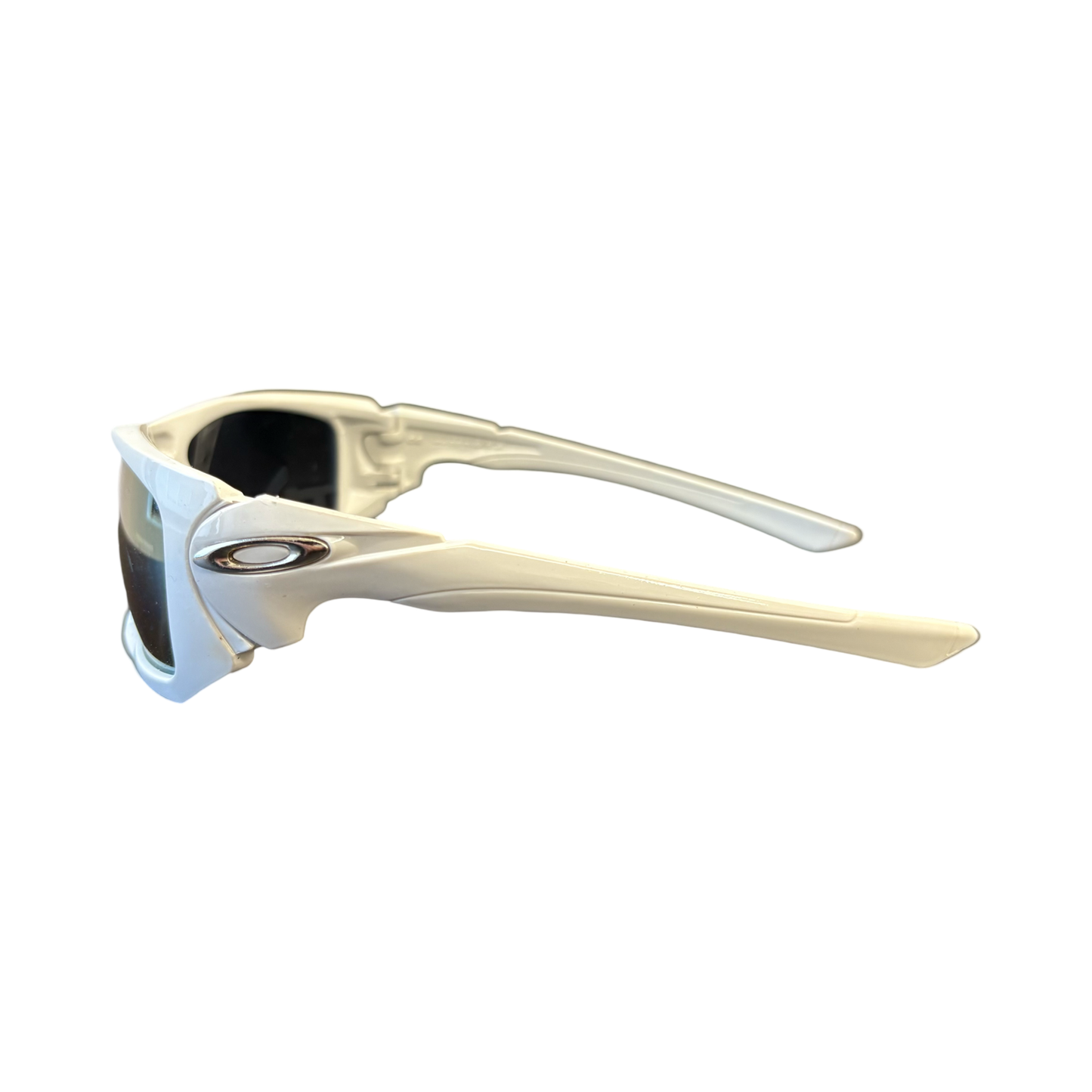 Oakley Scalpel Shades