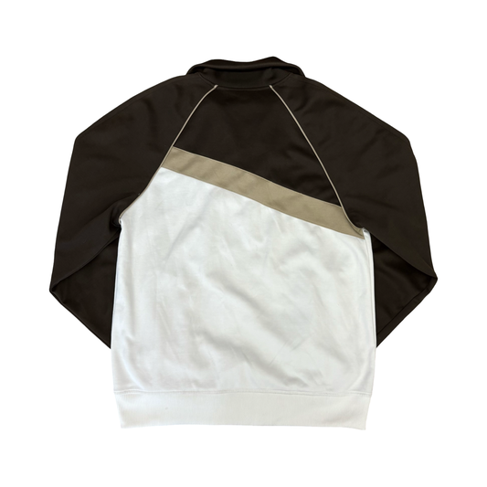 Vintage Volcom Zip