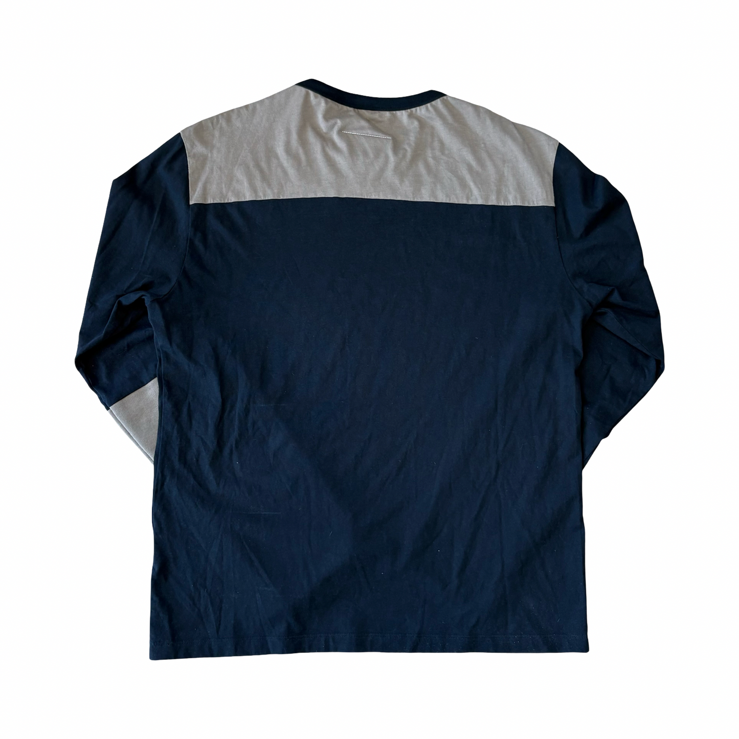 Maison Margiela MM6 Longsleeve