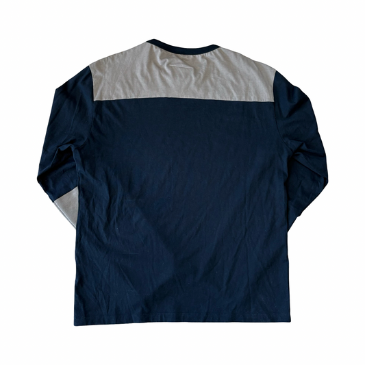 Maison Margiela MM6 Longsleeve