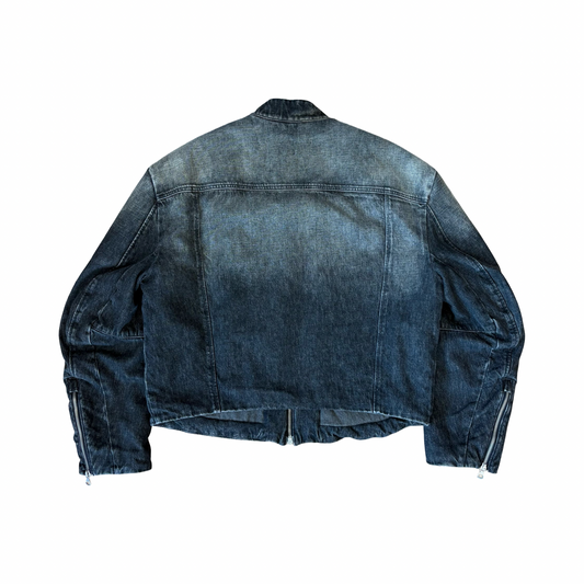 Diesel Denim Jacket