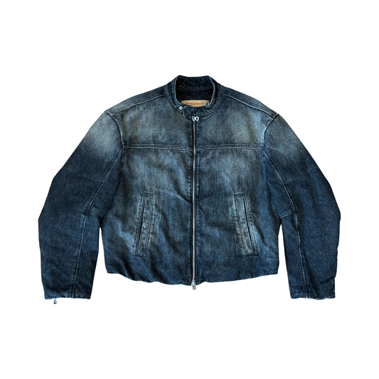 Diesel Denim Jacket