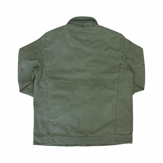 Levi’s Army Jacket