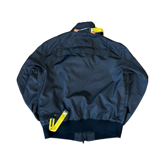 Parajumpers Fireman 2010s Down Jacket